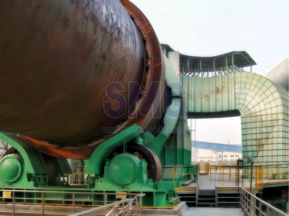 iron-ore-pelletizing-rotary-kiln-blast-furnace-ironmaking-metallurgy-equipment-turnkey-project (1).jpg